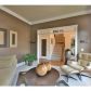 282 Canyon Drive, Buford, GA 30518 ID:6445088