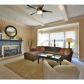 282 Canyon Drive, Buford, GA 30518 ID:6445089