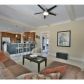 282 Canyon Drive, Buford, GA 30518 ID:6445091