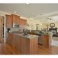 282 Canyon Drive, Buford, GA 30518 ID:6445094