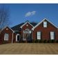 1105 Maple Creek Ridge, Loganville, GA 30052 ID:6640637