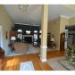 1105 Maple Creek Ridge, Loganville, GA 30052 ID:6640638