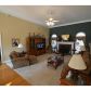 1105 Maple Creek Ridge, Loganville, GA 30052 ID:6640642