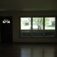 423 W Moreland Ave, Addison, IL 60101 ID:298902