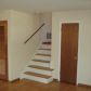 423 W Moreland Ave, Addison, IL 60101 ID:298903