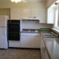 423 W Moreland Ave, Addison, IL 60101 ID:298904