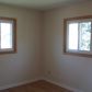 423 W Moreland Ave, Addison, IL 60101 ID:298905