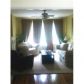 20 Jamaicaway #10, Jamaica Plain, MA 02130 ID:470743