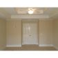 106 Arcadia Park Drive, Canton, GA 30114 ID:5533700