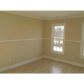 106 Arcadia Park Drive, Canton, GA 30114 ID:5533696