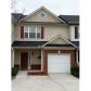 Unit 6852 - 6852 Gallier Street, Lithonia, GA 30058 ID:6522311