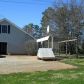 1401 Lawrenceville Suwanee Road, Lawrenceville, GA 30043 ID:6721805