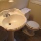 423 W Moreland Ave, Addison, IL 60101 ID:298911