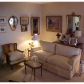 111 Perkins St #115, Jamaica Plain, MA 02130 ID:470848