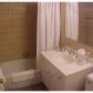 111 Perkins St #115, Jamaica Plain, MA 02130 ID:470849