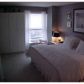 111 Perkins St #115, Jamaica Plain, MA 02130 ID:470850