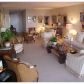 111 Perkins St #115, Jamaica Plain, MA 02130 ID:470852