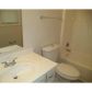 1738 Sigman East Drive Nw, Conyers, GA 30012 ID:3712670