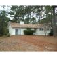 1738 Sigman East Drive Nw, Conyers, GA 30012 ID:3712671