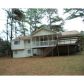 1738 Sigman East Drive Nw, Conyers, GA 30012 ID:3712673