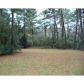 1738 Sigman East Drive Nw, Conyers, GA 30012 ID:3712674