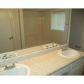 1738 Sigman East Drive Nw, Conyers, GA 30012 ID:3712675