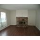 1738 Sigman East Drive Nw, Conyers, GA 30012 ID:3712676