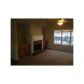 264 Paces Lakes Ridge, Dallas, GA 30157 ID:5377956