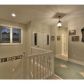 6458 Waterscape Ridge, Gainesville, GA 30506 ID:6030271