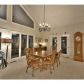 6458 Waterscape Ridge, Gainesville, GA 30506 ID:6030274