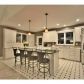 6458 Waterscape Ridge, Gainesville, GA 30506 ID:6030276