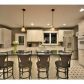 6458 Waterscape Ridge, Gainesville, GA 30506 ID:6030277