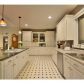 6458 Waterscape Ridge, Gainesville, GA 30506 ID:6030279