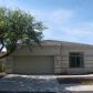 2115 E Valencia Dr, Phoenix, AZ 85042 ID:890319