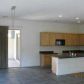 2115 E Valencia Dr, Phoenix, AZ 85042 ID:890320