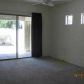 2115 E Valencia Dr, Phoenix, AZ 85042 ID:890323