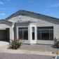 2115 E Valencia Dr, Phoenix, AZ 85042 ID:890324