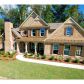 5506 Heatherbrooke Drive, Acworth, GA 30101 ID:2635072