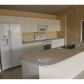 1106 N Nelson RD, Cape Coral, FL 33993 ID:3040298