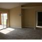 1106 N Nelson RD, Cape Coral, FL 33993 ID:3040300