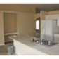 1106 N Nelson RD, Cape Coral, FL 33993 ID:3040301