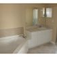 1106 N Nelson RD, Cape Coral, FL 33993 ID:3040303