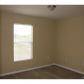 1106 N Nelson RD, Cape Coral, FL 33993 ID:3040305