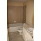 1106 N Nelson RD, Cape Coral, FL 33993 ID:3040306