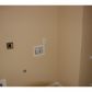 1106 N Nelson RD, Cape Coral, FL 33993 ID:3040307