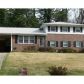 3464 Finesse Drive, Decatur, GA 30032 ID:6965022