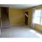 3464 Finesse Drive, Decatur, GA 30032 ID:6965023