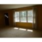 3464 Finesse Drive, Decatur, GA 30032 ID:6965024