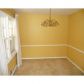 3464 Finesse Drive, Decatur, GA 30032 ID:6965025