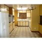 3464 Finesse Drive, Decatur, GA 30032 ID:6965026